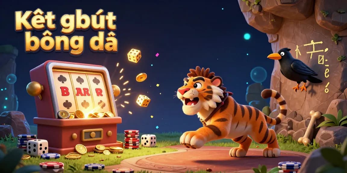 Who Needs Kết quả bóng đá? The Definitive Bettor's Guide for 2026 Winning Strategies