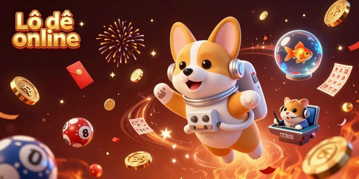 Lô đề online Cost Breakdown: What You Actually Pay for Winning Strategies in 2026