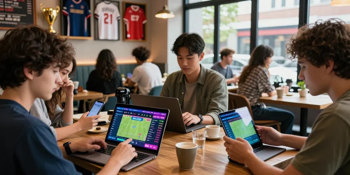 Winning with BOLA88: Expert Strategies for Successful Sports Betting in 2026