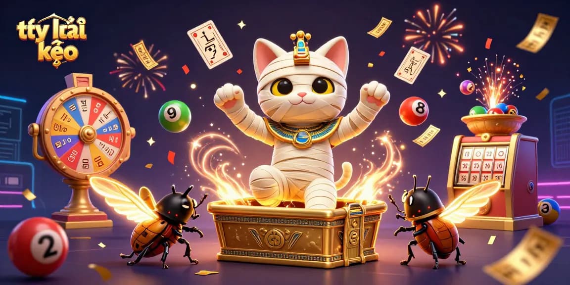 How to Start with tỷ lệ kèo: A Beginner's Roadmap to Winning Strategies in 2026