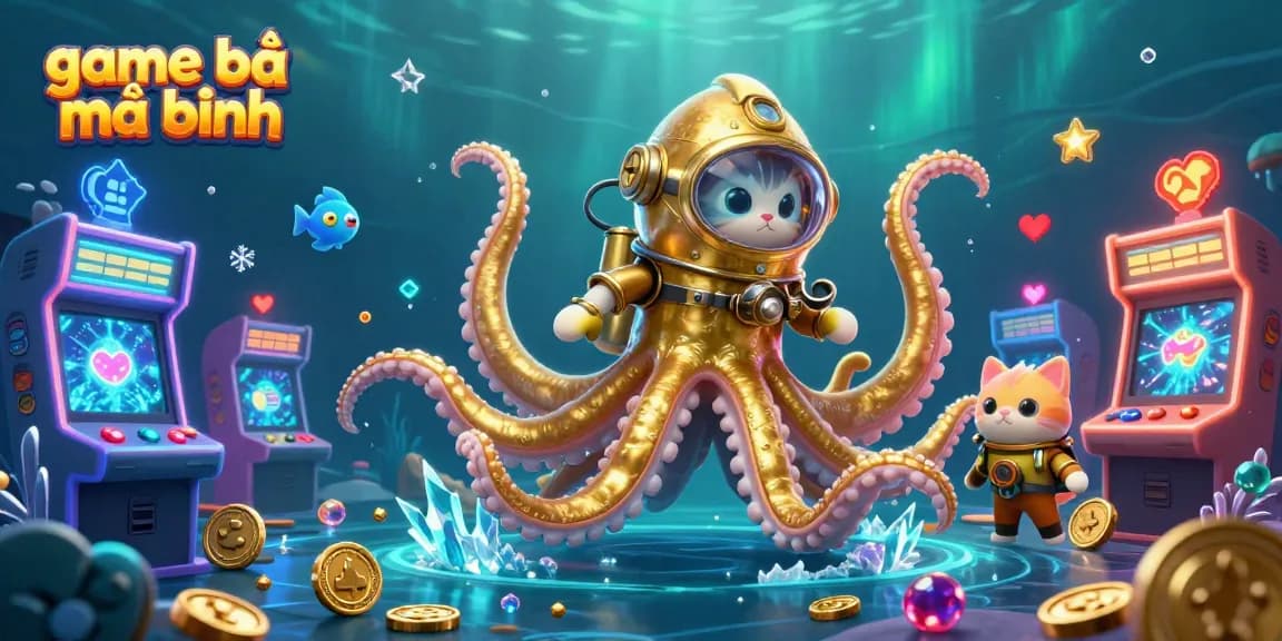 How to Get the Most Out of game bài mậu binh in 2026: Winning Strategies for Gamblers