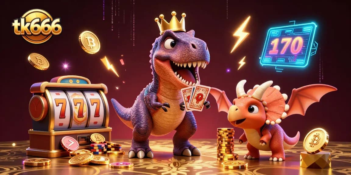 tk666: How to Unlock Better Winning Strategies for Bettors in 2026