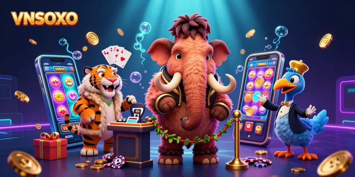 VNSOXO Cost Breakdown: What You Actually Pay for Winning Strategies in 2026