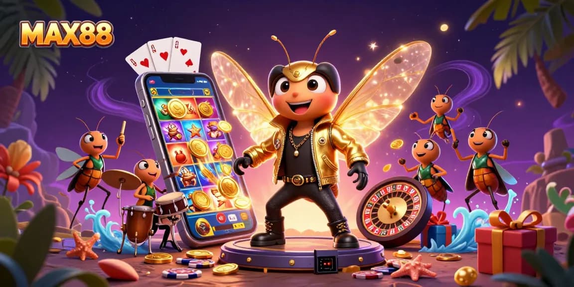 Is Upgrading to MAX88 Worth It? Data Says Yes for Gamblers in 2026
