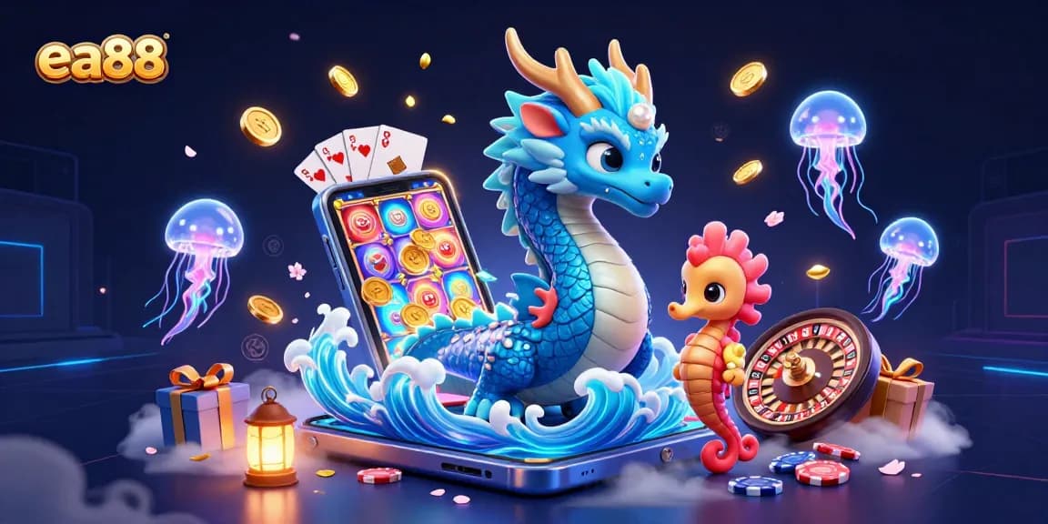 ea88 Lessons Learned the Hard Way: Essential Betting Strategies for Gamblers in 2026