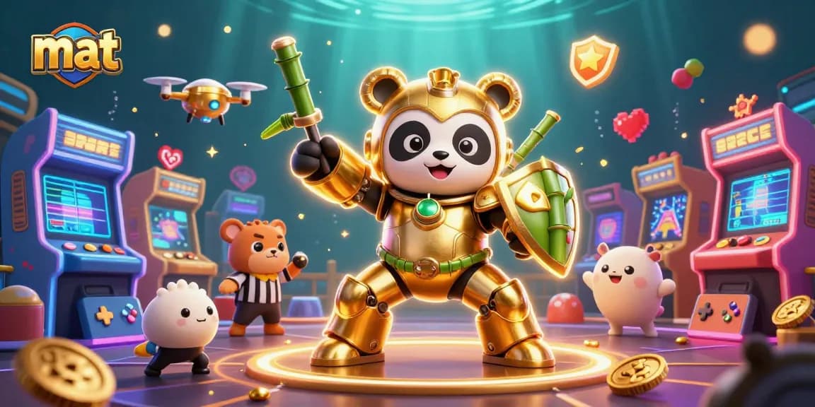 How to Leverage mat for Maximum Impact in Online Casino Strategies for Winning Gamblers in 2026