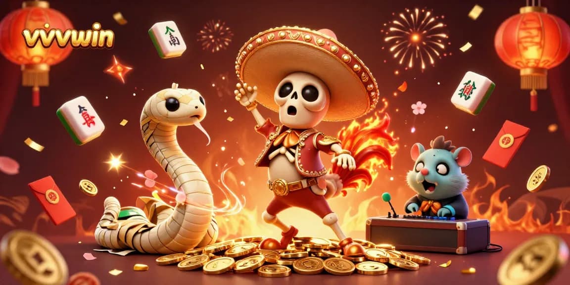 Why Most People Get vvvwin Casino Strategies Wrong (And How to Maximize Your Wins in 2026)