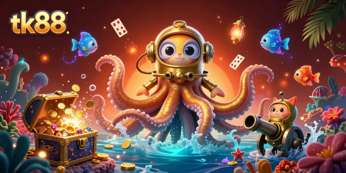 How to Set Up tk88 for Winning Strategies Step by Step in 2026