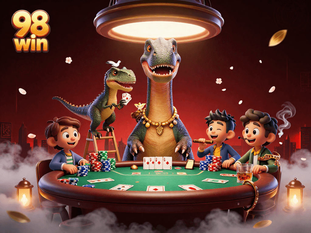 In-Depth 98 Win Analysis: Professional Strategies for Bettors in 2026