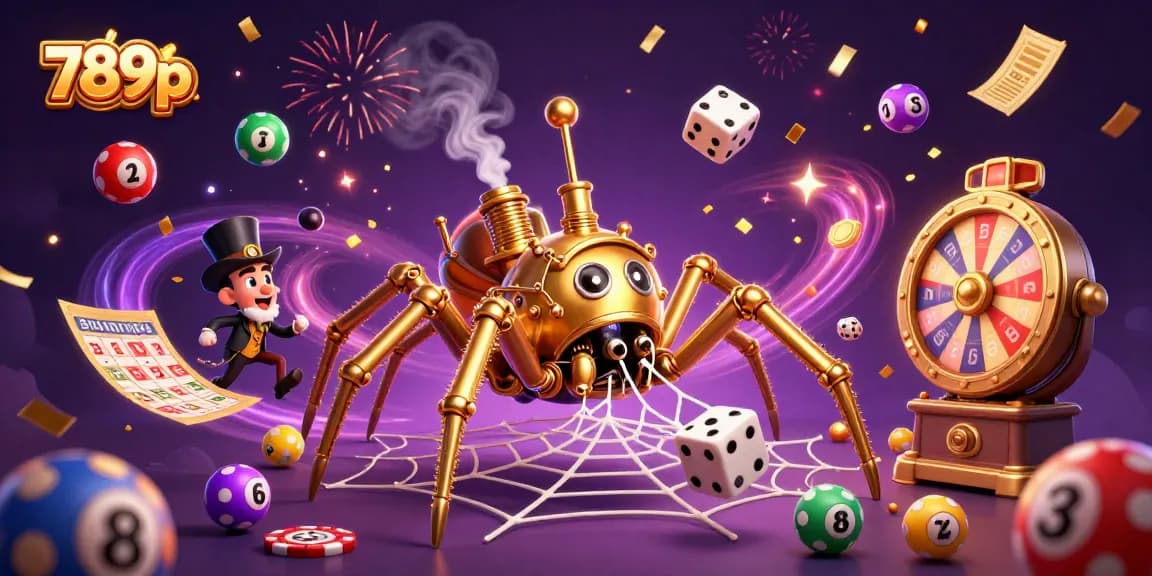 How to Switch to 789p Without Missing a Beat: Strategies for Winning Gamblers in 2026