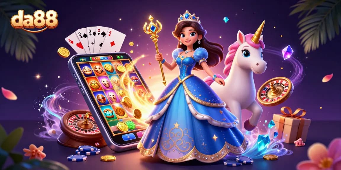 Winning Strategies at da88: Expert Betting Tips for 2026 Success