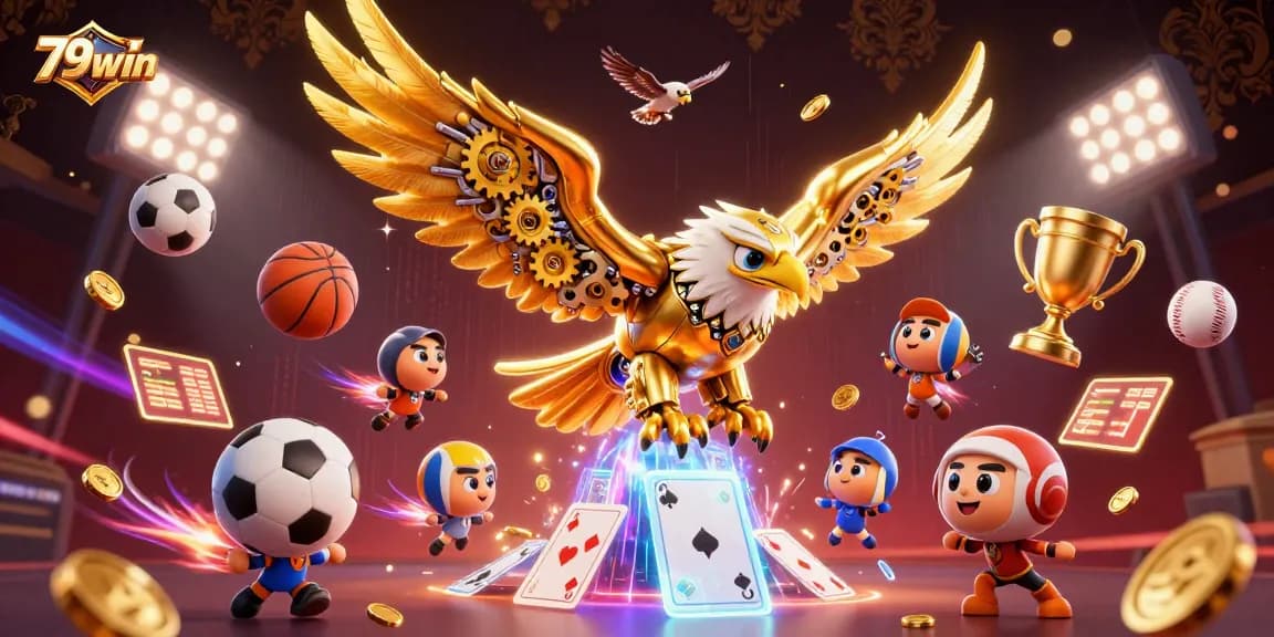 79win Performance Tested: Strategic Betting Insights for Gamblers in 2026