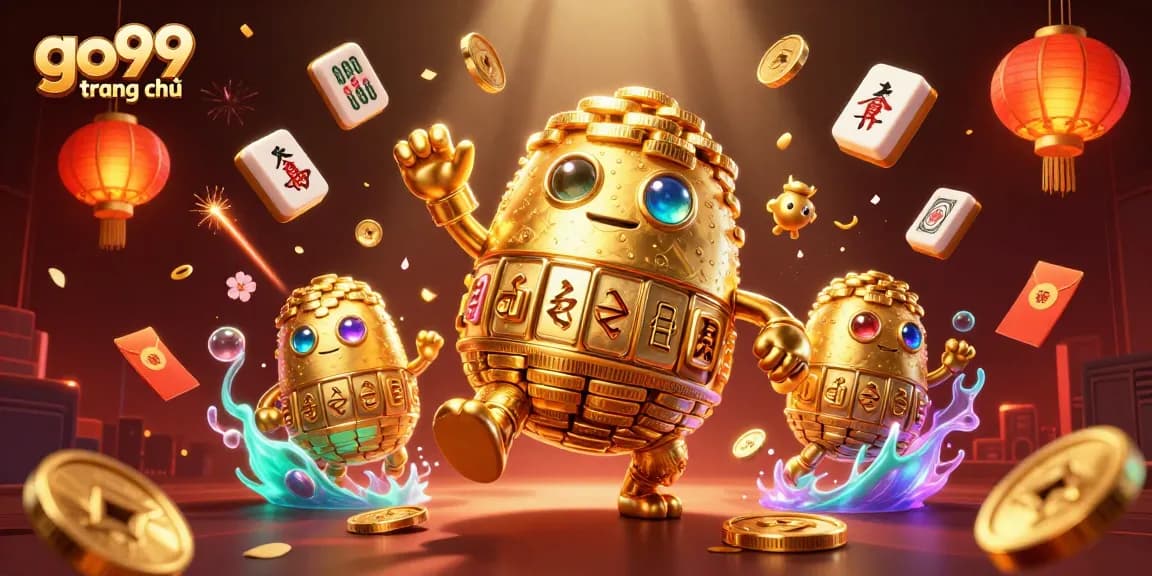 6 Critical go99 trang chủ Metrics Every Player Must Understand for Winning Strategies in 2026