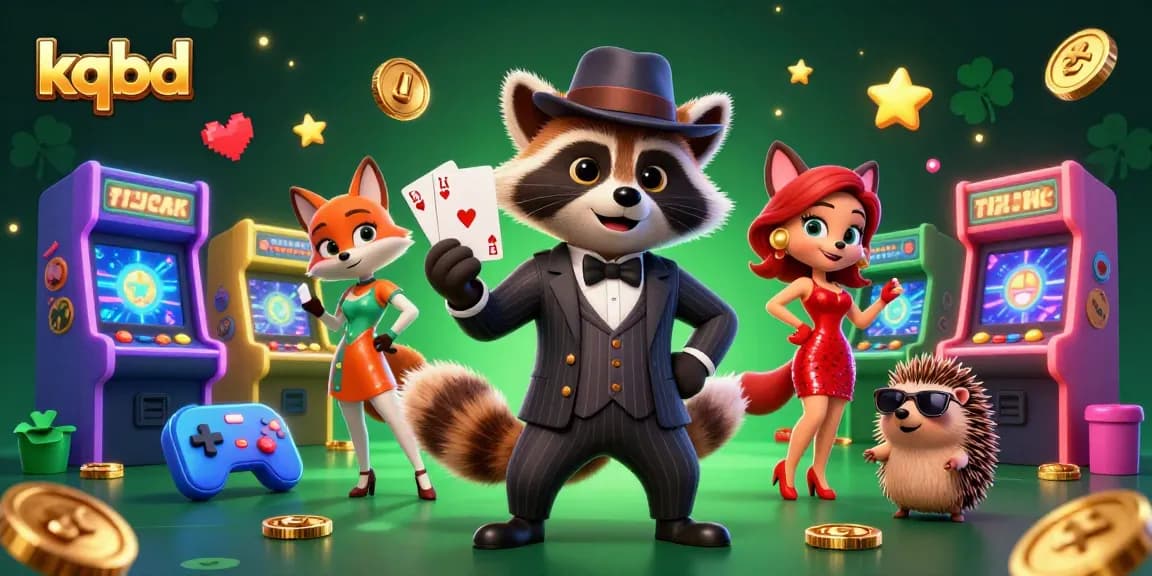kqbd: Before and After — Real Betting Strategies Revealed for 2026