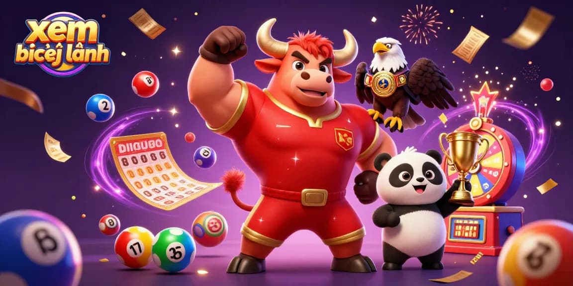 Advanced Insights for xem bảng xếp hạng Gamers: Strategies for Winning in 2026
