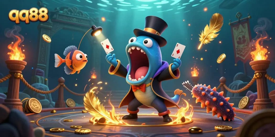 QQ88 According to Top Casino Analysts: Proven Winning Strategies for 2026