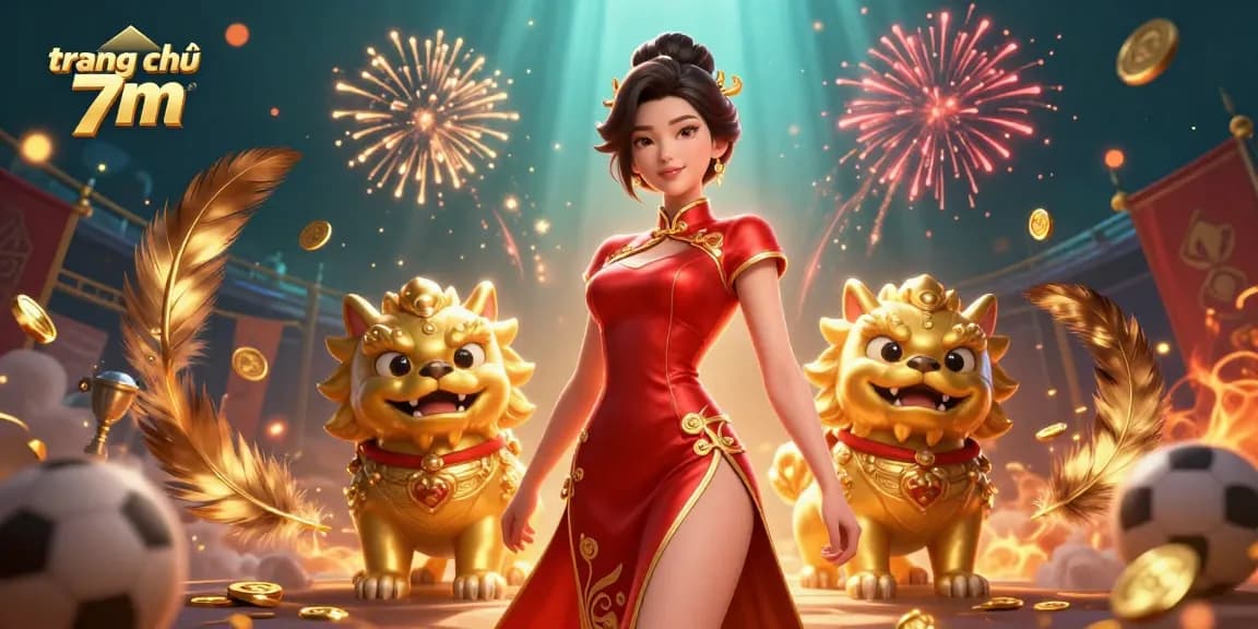 trang chủ 7m 2026 Update: Winning Strategies for Expert Bettors