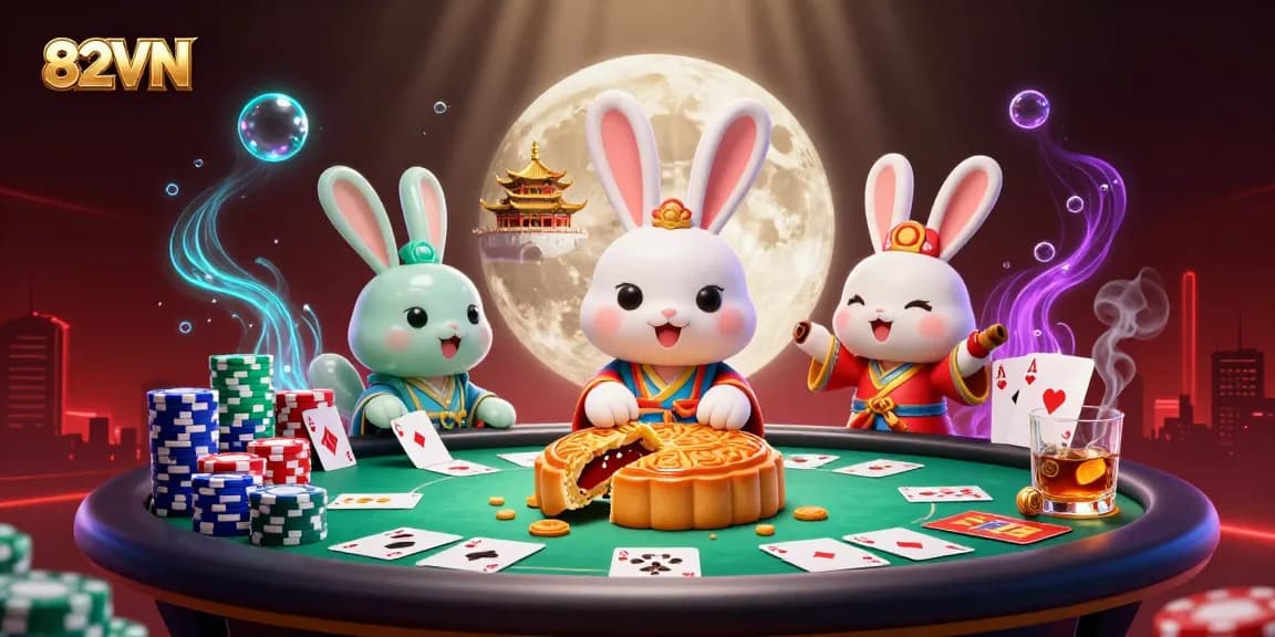 82VN Then vs Now: How It Evolved in 2026 for Gamblers' Winning Strategies
