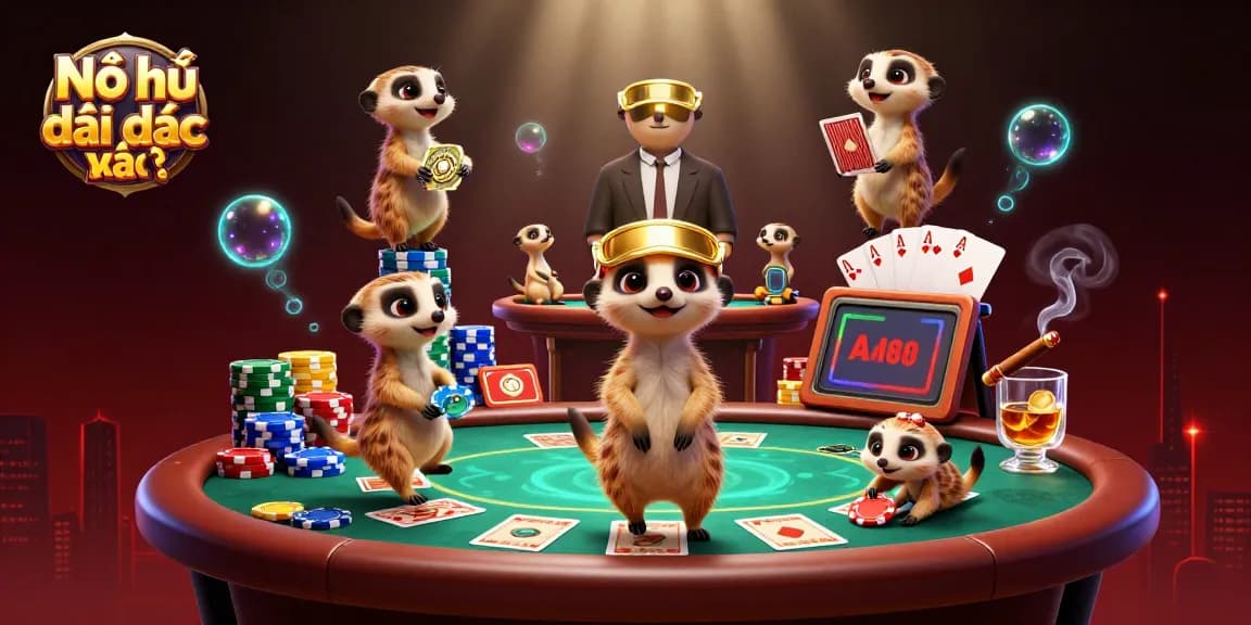 5 Common Nổ hũ đại dịch xác sống Mistakes and How to Fix Them for Winning Strategies in 2026