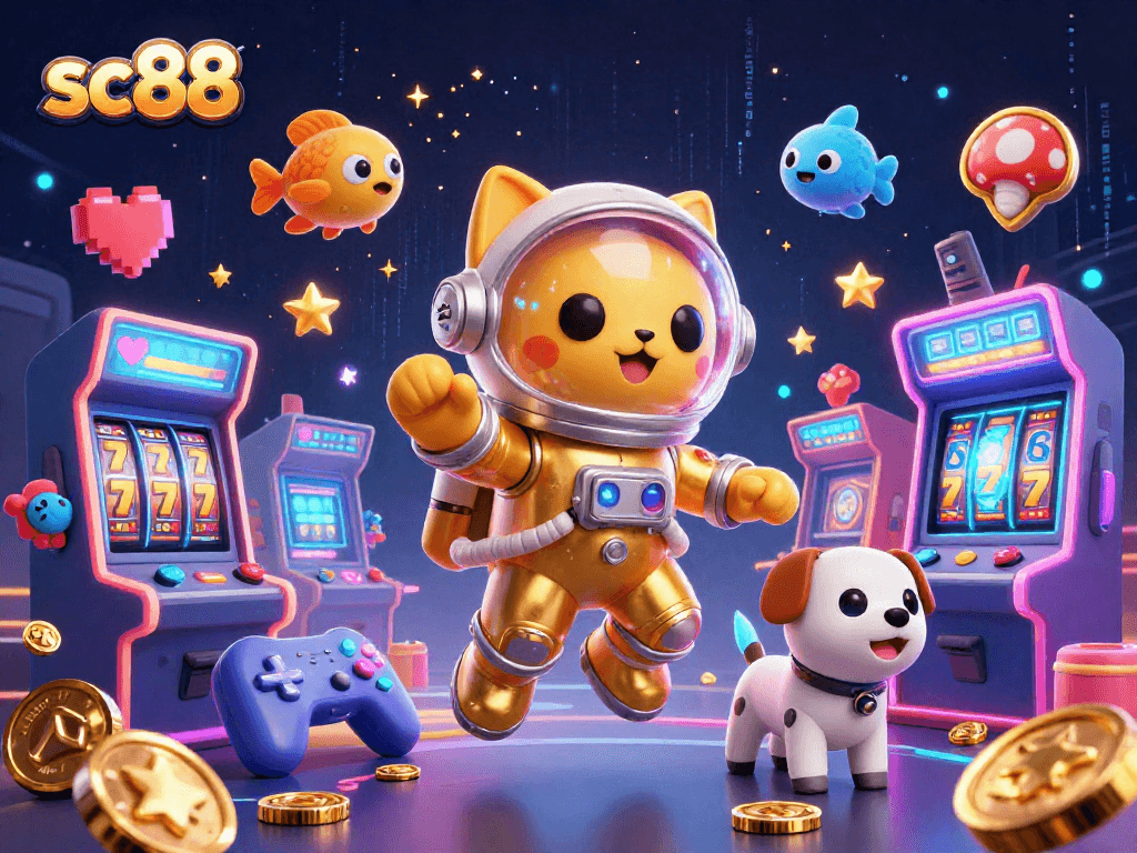 Battle-Tested sc88 Strategies for 2026: Professional Tips for Gamblers