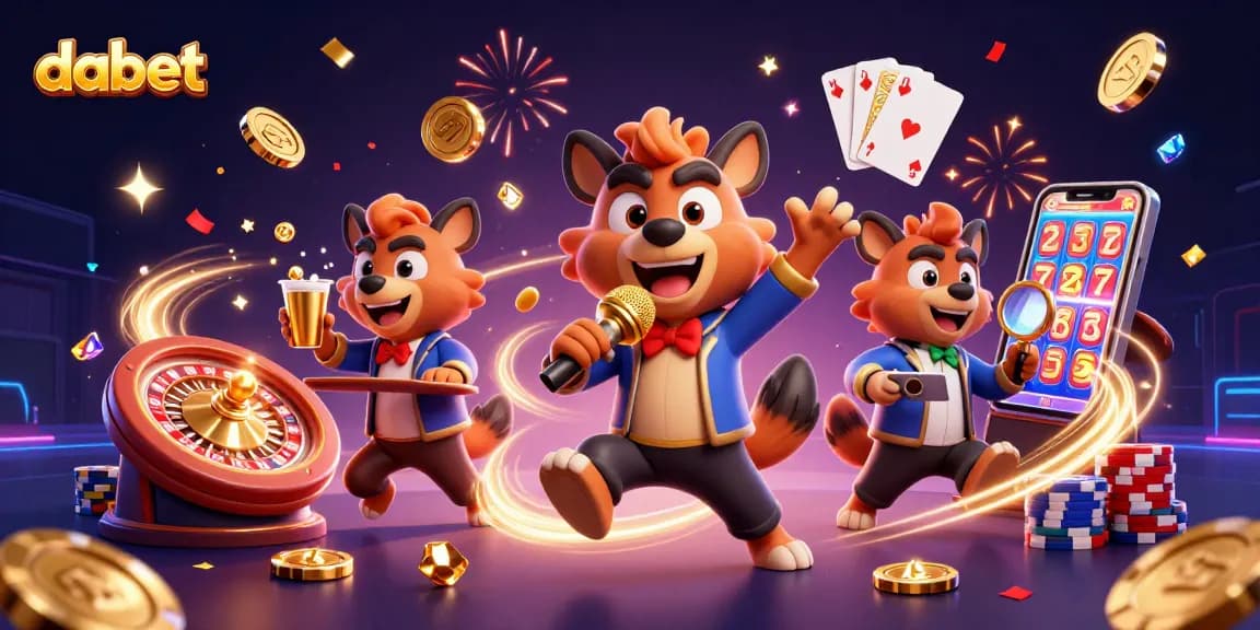 dabet Scored: Our Rating System Reveals Key Strategies for Gamblers in 2026