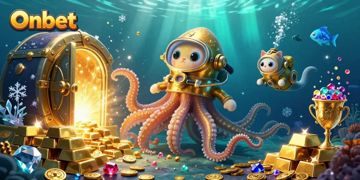 Mastering Onbet in 2026: Essential Strategies for Winning in Slots and Live Casino