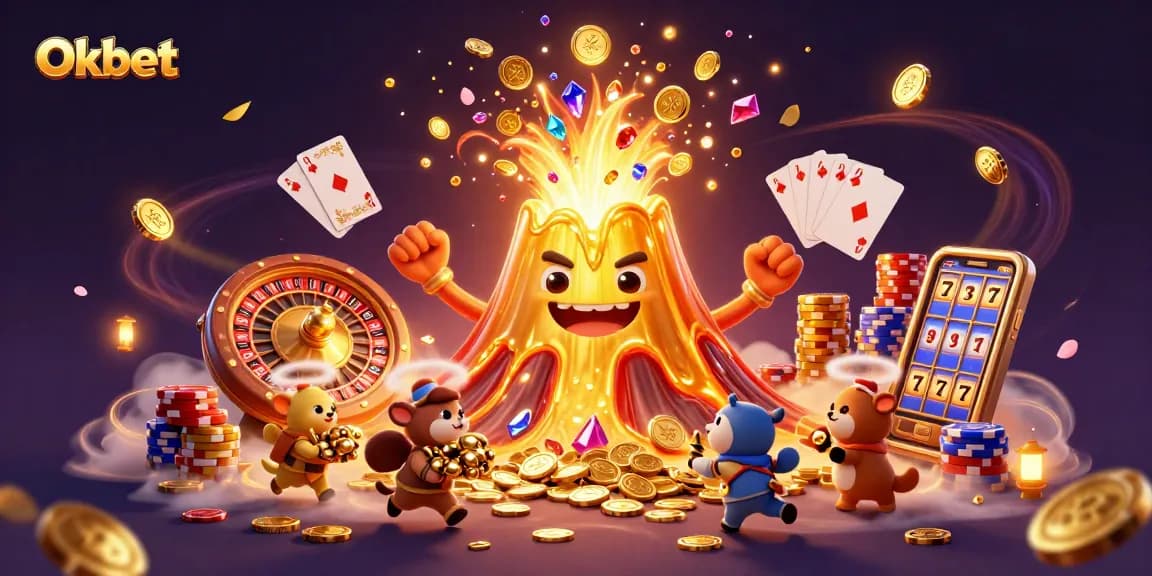 Why Oxbet Is Better Than Competitors for Strategic Gamblers in 2026