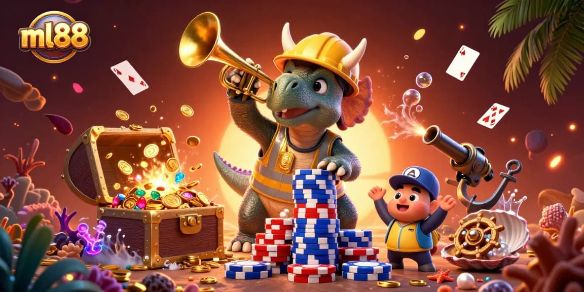 Tested ml88 Winning Strategies: What Actually Performs for Gamblers in 2026
