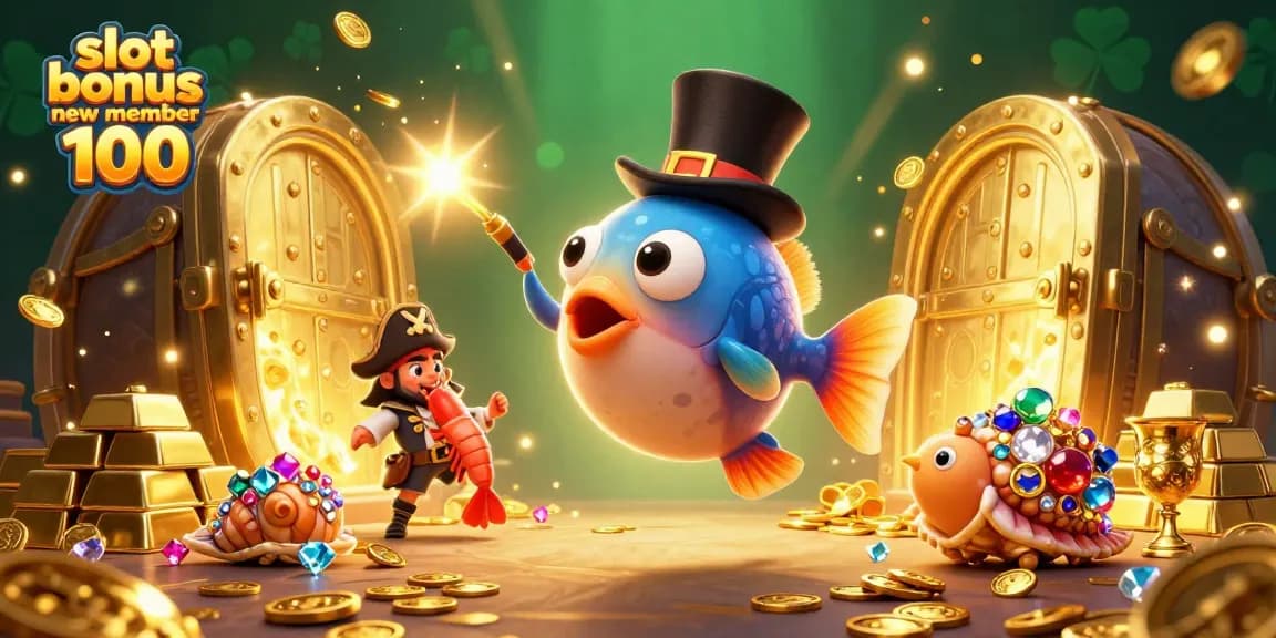 How Fast Can Slot Bonus New Member 100 Deliver Winning Strategies for Gamblers?
