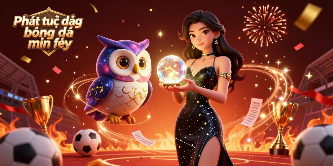 4 Proven Methods to Maximize Phát trực tiếp bóng đá miễn phí Results for Sports Bettors in 2026