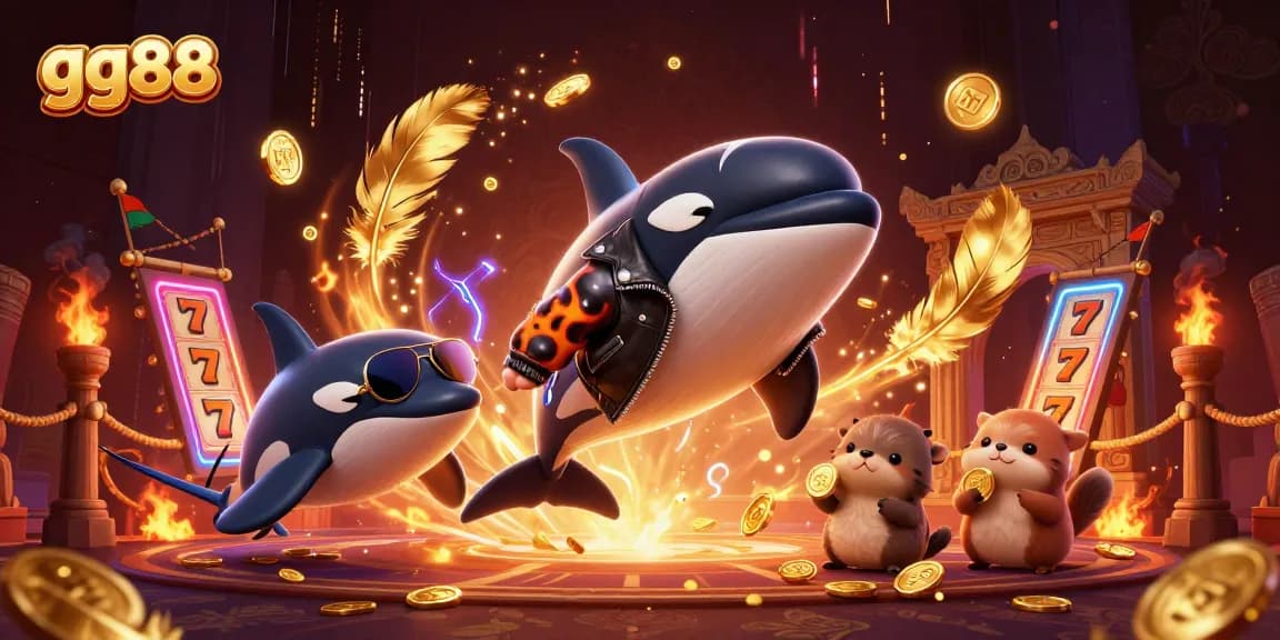 The Strategic Guide to Winning at GG88: Understanding Odds in 2026
