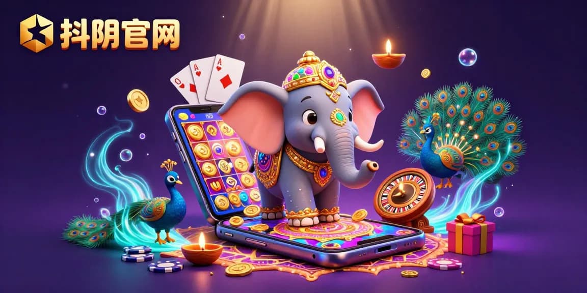抖阴官网 Quick Reference: Strategies, Features, and Benefits for Players in 2026