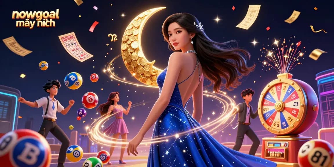 Winning Strategies with nowgoal mới nhất for On-the-Go Sports Betting in 2026