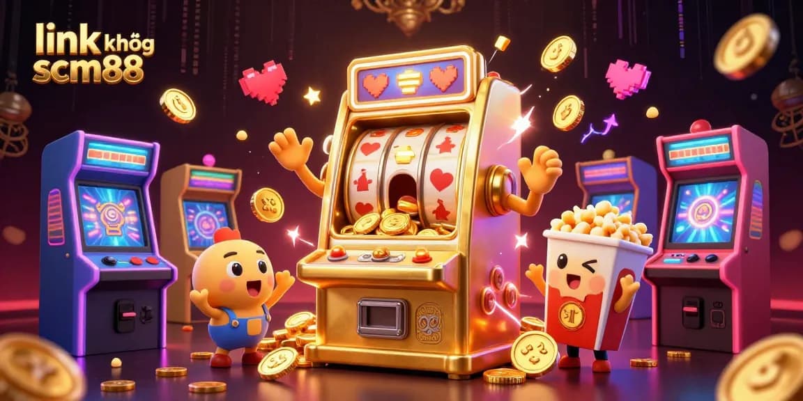 Key Benefits of link không chặn cm88 That Gamblers Overlook for Winning Strategies in 2026