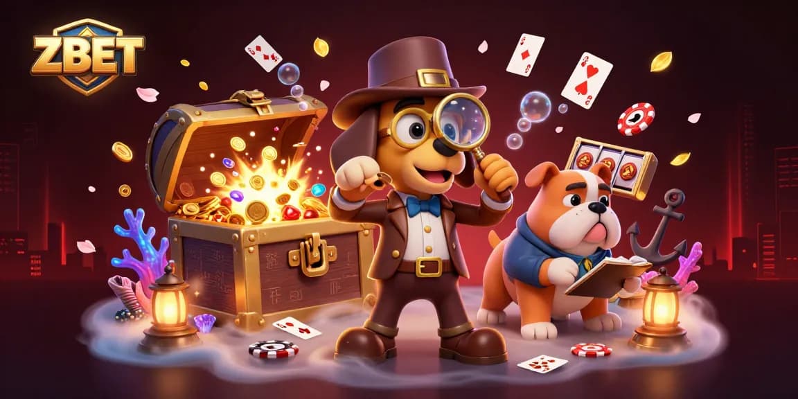 Long-Term ZBET Strategy: Building Lasting Winning Techniques for Bettors