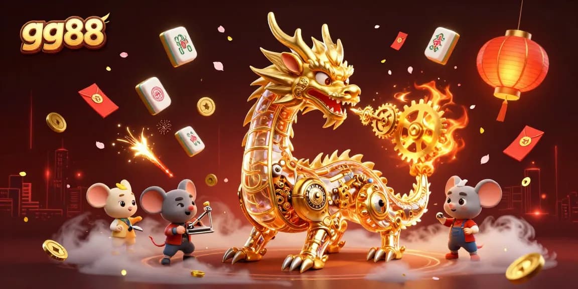 How to Win More with gg88: Essential Tactics for Gamblers in 2026