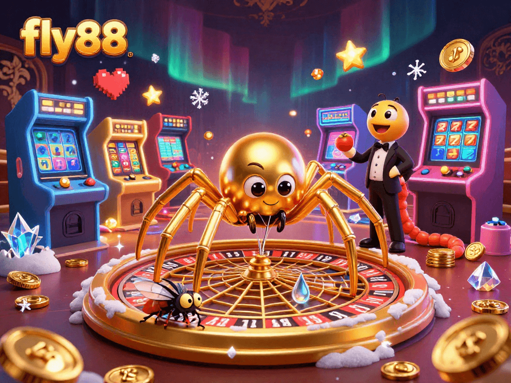 How Fast Can fly88 Deliver Winning Strategies for Gamblers in 2026?