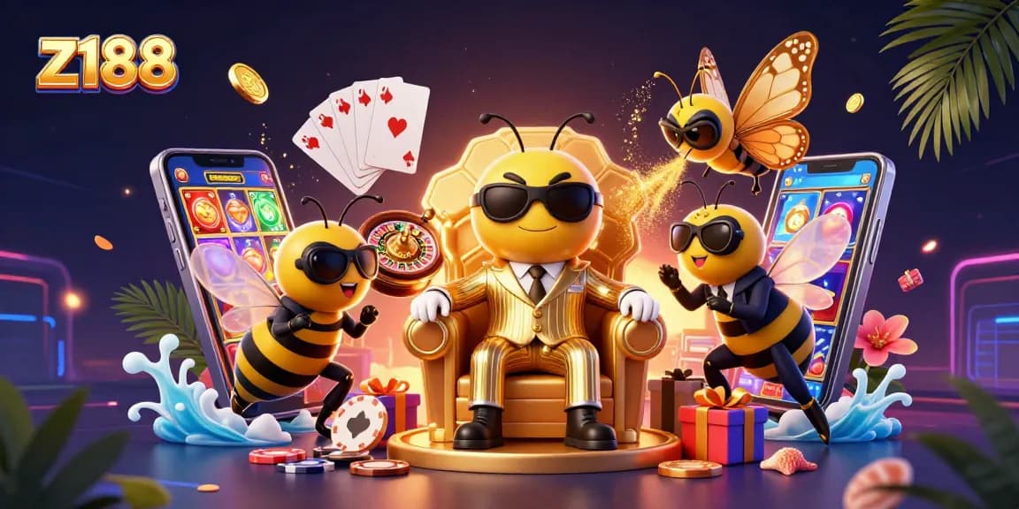 z188 Lessons Learned for Gamblers: Essential Strategies for Winning in 2026