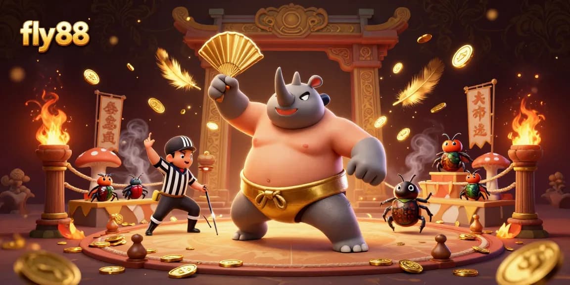 Future-Proofing Your Casino Strategies with fly 88 for Better Odds in 2026