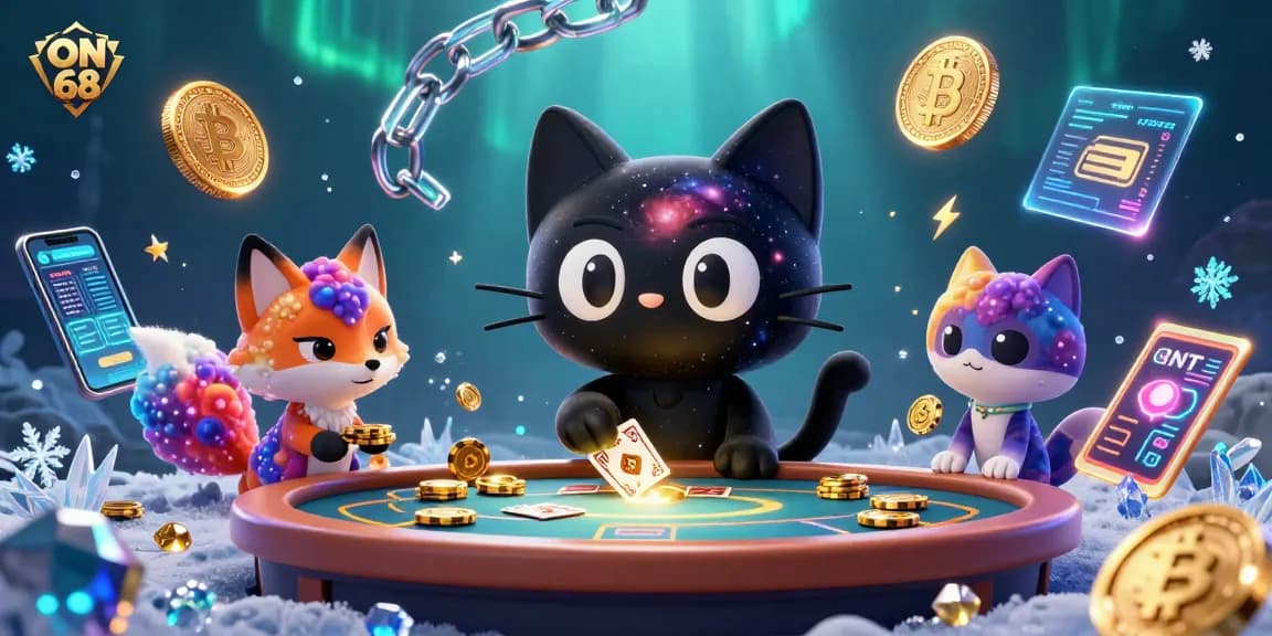 How to Scale Your ON 68 Betting Strategies Effectively in 2026
