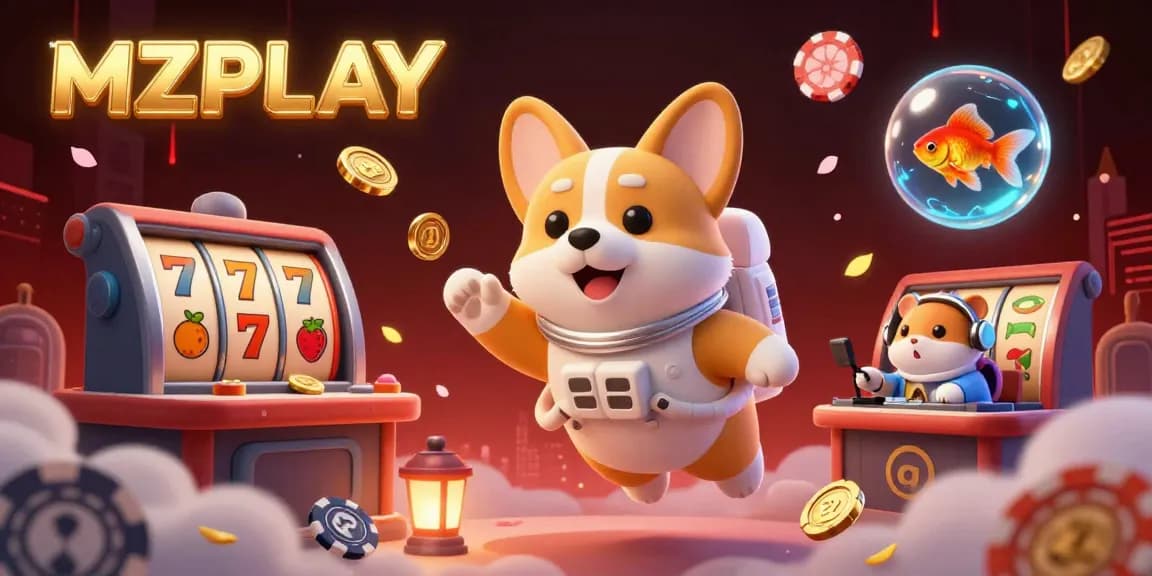 MZPLAY Lies Exposed: Setting the Record Straight on Winning Strategies for Gamblers in 2026