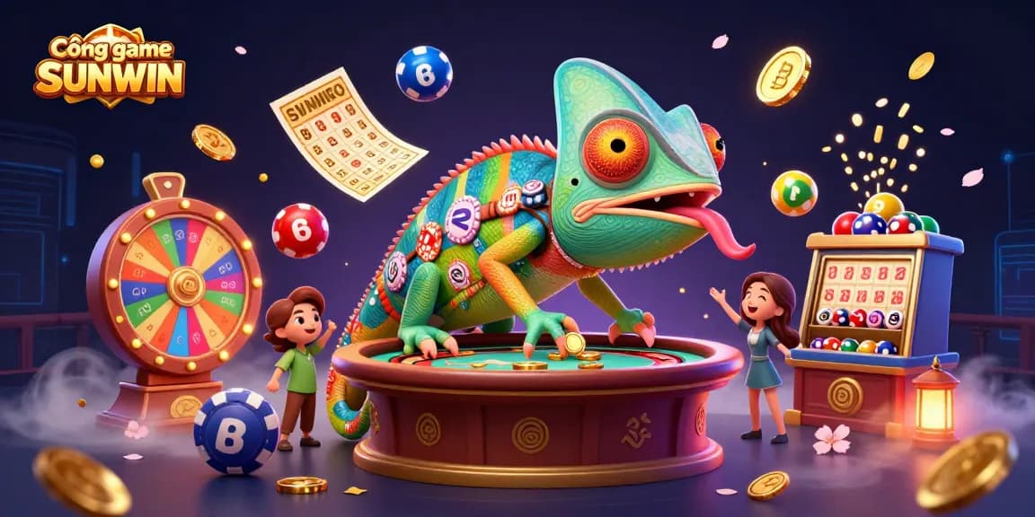 How to Avoid the Biggest Cổng game SUNWIN Pitfalls in 2026 for Winning Strategies