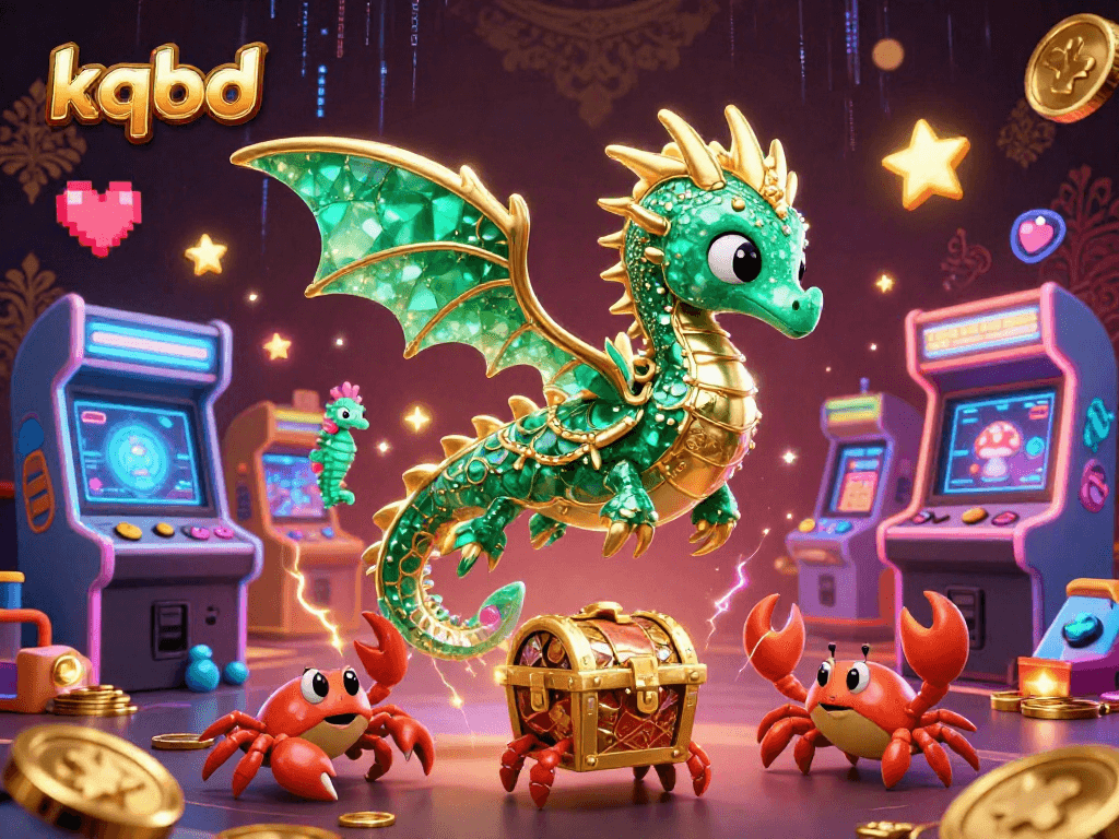 How to Adapt kqbd Betting Strategies for 2026: Essential Tips for Gamblers