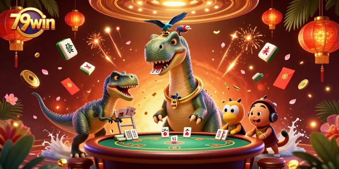 3 Levels of 79win Mastery: Beginner to Expert Gambling Strategies in 2026