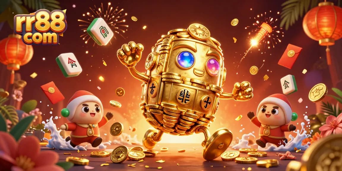 How to Start with rr88 com: A Beginner's Roadmap to Winning Strategies in 2026