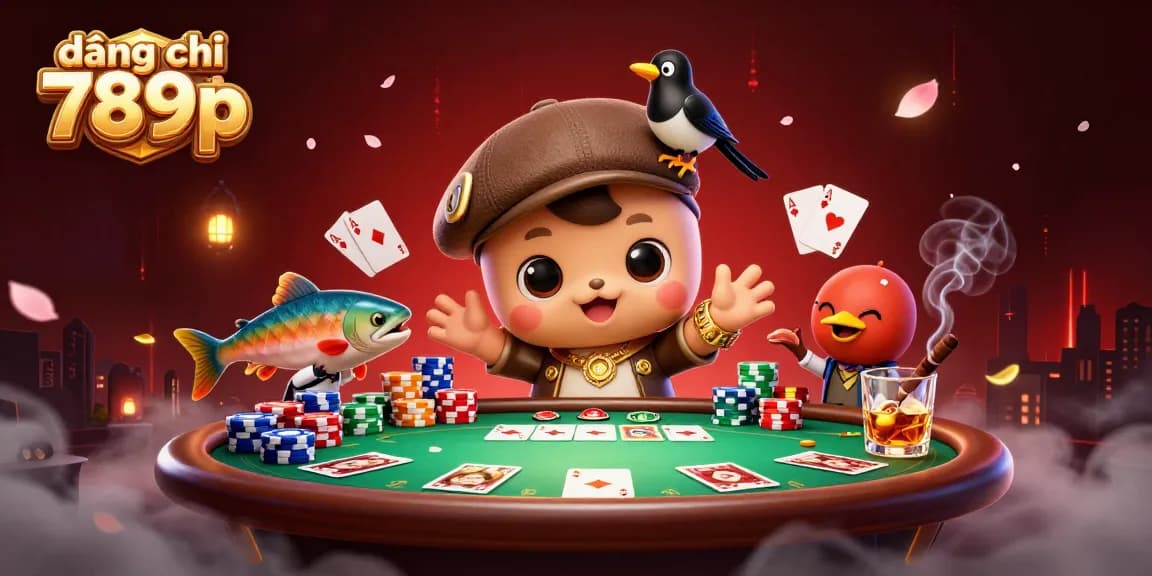 What Changed About đăng ký 789p in 2026? Expert Strategies for Gamblers