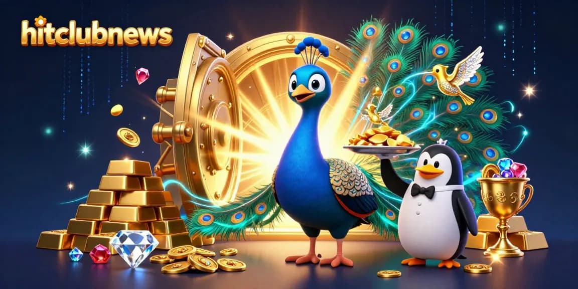 What Are the Essential hitclubnews Features for Gamblers Seeking Winning Strategies in 2026?