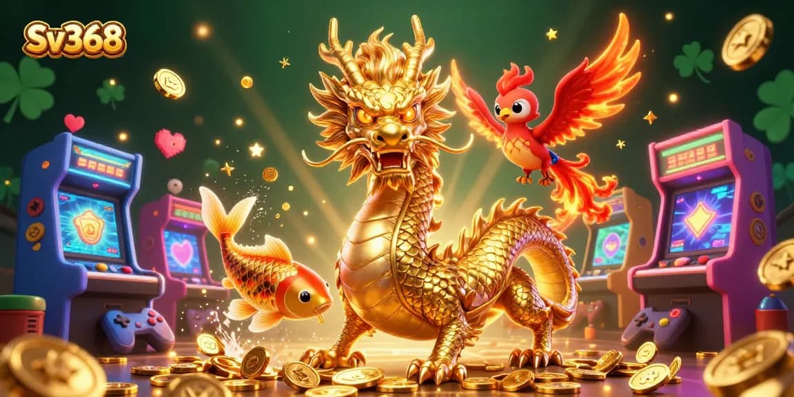 Sv368 According to Top Gambling Analysts: Winning Strategies for 2026
