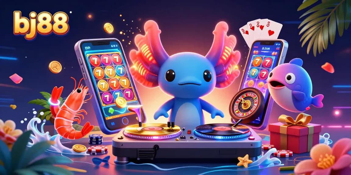 bj88 Myths Debunked: Essential Strategies for Better Odds and Game Mastery in 2026