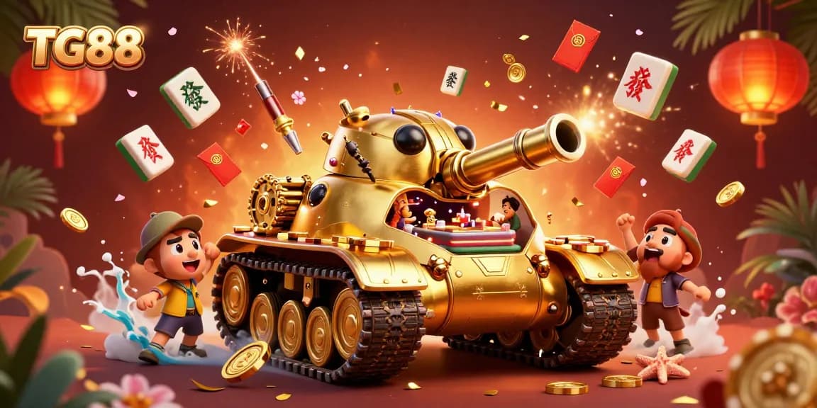 What Happens When You Ignore TG88's Best Practices for Winning Strategies in 2026?
